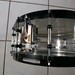FAME Acryl 14x5,5 Snaredrum, Tubelugs, refurbished - Bild 3