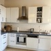 Wohnung in ehemaliger Dorfschule Ristedt - Bild 5