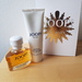 Joop Set Le Bain - Bild 1