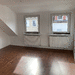 Neustadt Dachgeschoßwohnung  - Bild 1