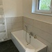 Exclusive 3 - Zimmer Wohnung - Bild 1