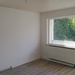 3-Zimmer-Wohnung mit Balkon & Garten in Lüssum - Bild 1