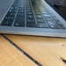 MacBook Air Retina, 13