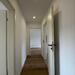 Burglesum: Renovierte 3-Zi-Wohnung inklusive EBK - Bild 3