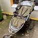 Kinder-Sportwagen - Bild 2