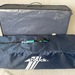 Hauck Kinderreisebett und einlegematte in Tragebox - Bild 1