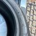 Sommerreifen Dunlop Sport BluResponse 185/60 R15 - Bild 4