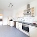 HELLE, 3 ZI WHG MIT EBK & BLK MITTEN IM VIERTEL - Bild 7