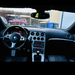 Schöner Alfa Romeo 159 Ti 1,9 jtdm - Bild 5