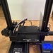 3D Drucker Aquila  - Bild 1