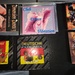 Magic Dance Xplosion  Top Zustand CDs je 12.- - Bild 26