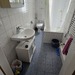 Zimmer in 3er WG in Woltmershausen ab sofort frei. - Bild 5