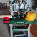 Bosch Kinderwerkbank  - Bild 1