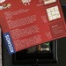 KOSMOS Sudoku Brettspiel plus Sudokids - Bild 2