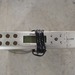 Lampe Radio Monitorhalter Saugroboter  - Bild 8