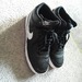 Damenschuhe Nike Größe 41 fast wie neu - Bild 7