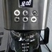 Neu Edelstahl Kaffeemaschine - Bild 3
