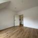 Burglesum: Renovierte 3-Zi-Wohnung inklusive EBK - Bild 2