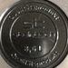 Steinbach Univalbräter oval 8,6 l - Bild 2