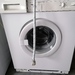 Waschmaschine - Bild 1