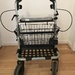 Rollator Invacare 