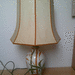Tischlampe - Bild 1