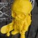 Creality Ender 5 S1 3D-Drucker  - Bild 6