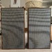 Lautsprecherboxen - Bild 5