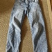 Levis 28/31 NEU  - Bild 1