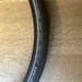 Schwalbe Marathon Plus 27,5 X 1,50 - Bild 3
