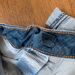 Kinder Jeansshorts, Tom Tailor - Bild 4