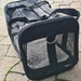 Diverse Transportboxen/tasche Katzen/Kleintiere - Bild 1