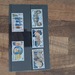 Isle of Man Briefmarken - Bild 8