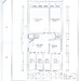 WG Zimmer 2er WG Bremen-Walle - Bild 10
