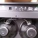 Kofferverstärker im Profi-Format KUSTOM KG 212 FX - Bild 6