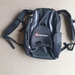 Rucksack mit Laptopfach - Bild 1