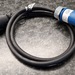 Verschiedene CEE Stecker für Camping - Bild 3
