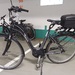 eBike - Bild 2