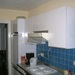 Möblierte sonnige 2 Zi. Wohnung in Findorff  - Bild 5