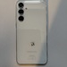 Samsung Galaxy A 55 5G - Bild 2