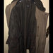 Hugo Boss Herbst Winter Jacke Herren Neu - Bild 3