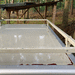 PKW Anhänger geschlossen HUMBAUR 600 kg von 2003 - Bild 6