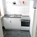 Sebaldsbrueck 2 Zimmer - Bild 5
