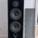 Hochwertige HIFI Anlage mit CANTON Standboxen - Bild 4