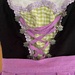 Dirndl gr 44 - Bild 3