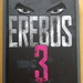 Erebos Band Drei von  Ursula Poznanski - Bild 1
