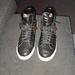 Nike Damenschuhe Größe 40 - Bild 5