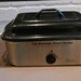 Heiße Steine Heater  - Bild 1
