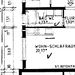 1 Zi.-Wohnung in Horn, beim Rhododendronpark - Bild 7
