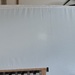 Topper 160x200 - Bild 1